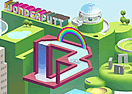 Wonderputt
